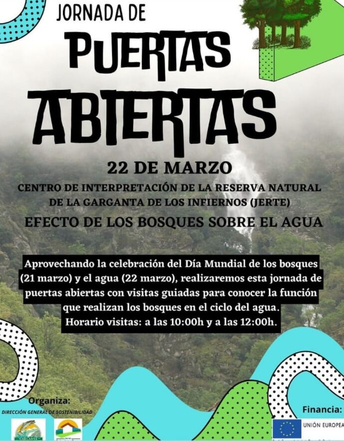 Agenda: Este fin de semana no te podrás aburrir en Talavera