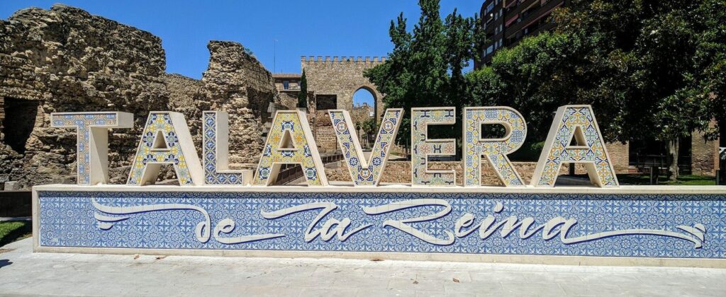 13 Razones para no poner jamás un pie en Talavera: desvelando el enigma
