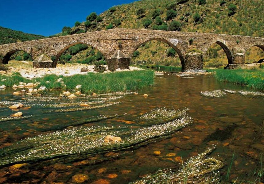 Explorando la Comarca de Villuercas-Ibores-Jara: universo de contrastes y sabores inolvidables