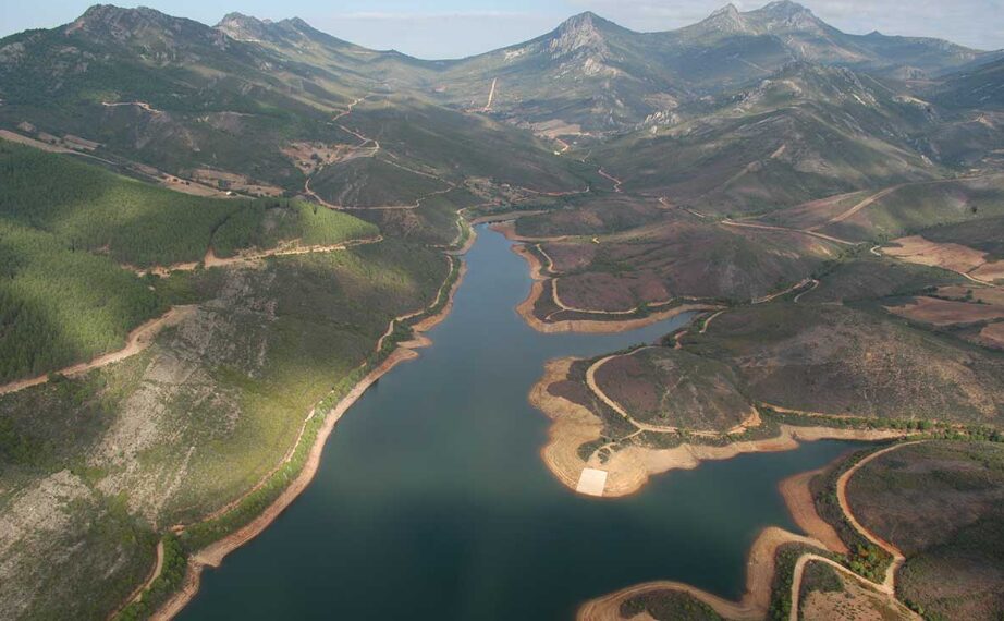 Explorando la Comarca de Villuercas-Ibores-Jara: universo de contrastes y sabores inolvidables