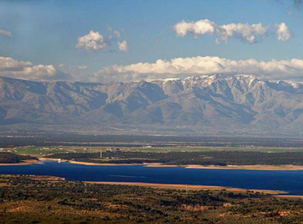 Navalcán: un destino de ensueño muy cerca de Talavera (Turismo Provincia de Toledo)