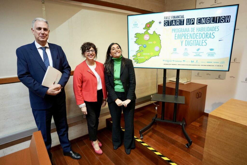 Convocatoria de pruebas de certificación de idiomas para todos los niveles en Castilla-La Mancha