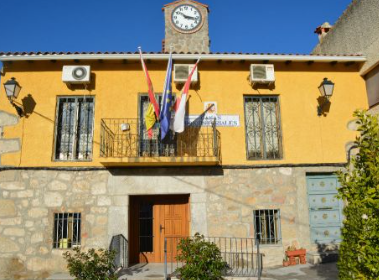Sartajada: historia y belleza natural a un paso de Talavera