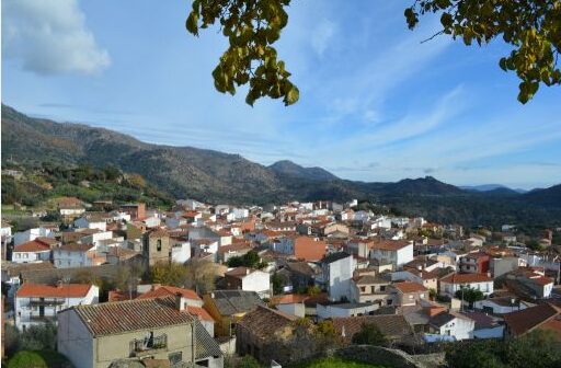 Explora y conoce el pueblo más bonito de Castilla - La Mancha