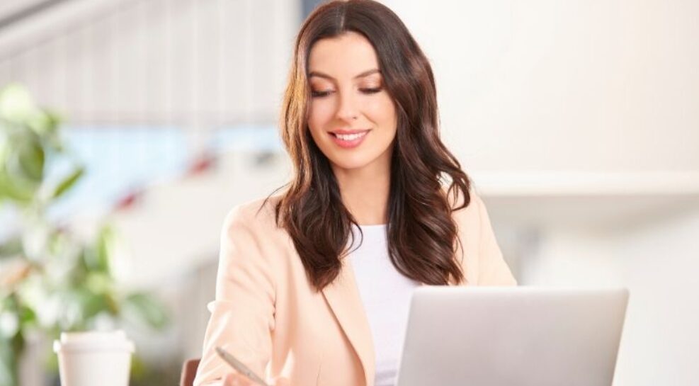 Oferta de empleo en Talavera: se busca administrador/a de personal con experiencia
