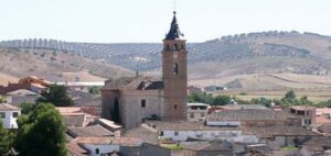 Descubre San Martín de Pusa, una villa que deja huella y muy cerca de Talavera