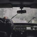 Oferta de empleo en Talavera: se busca conductor/a