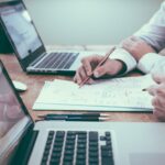Oferta de empleo en Talavera: se busca asesor/a financiero
