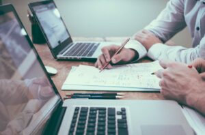 Oferta de empleo en Talavera: se busca asesor/a financiero