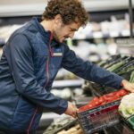 Oferta de empleo en Talavera: se busca colaborador/a en tienda Aldi