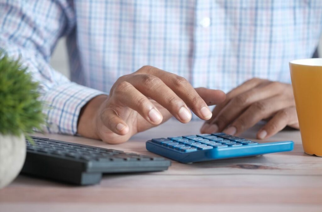Oferta de empleo en Talavera: se busca contable administrativo