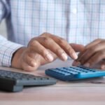 Oferta de empleo en Talavera: se busca contable administrativo