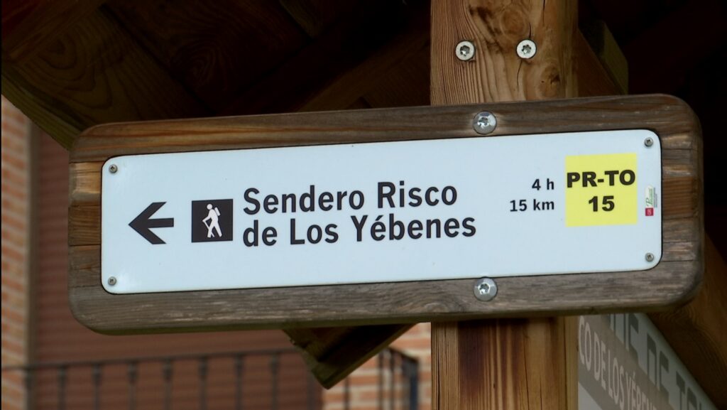 Destinos imprescindibles para este puente de mayo