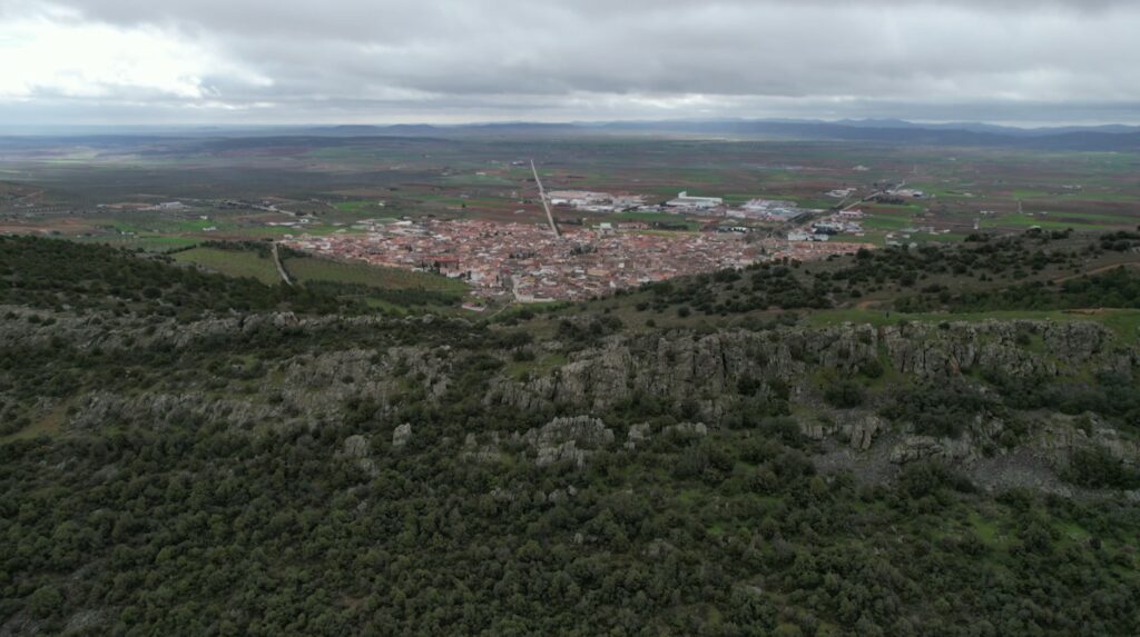 Destinos imprescindibles para este puente de mayo