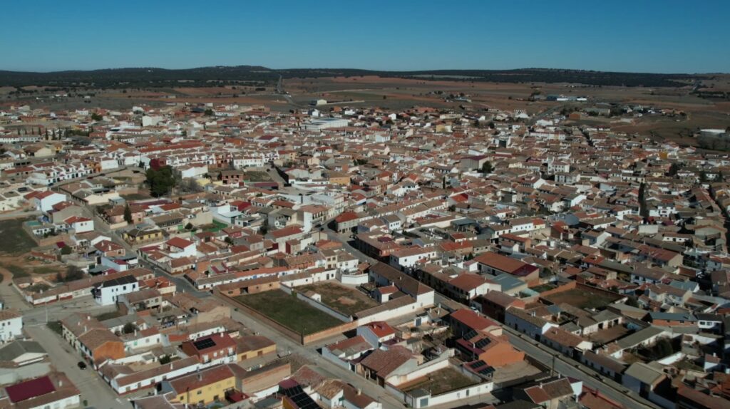 Destinos imprescindibles para este puente de mayo