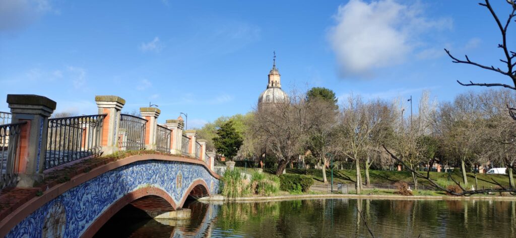Talavera gana más de 600 habitantes en un año