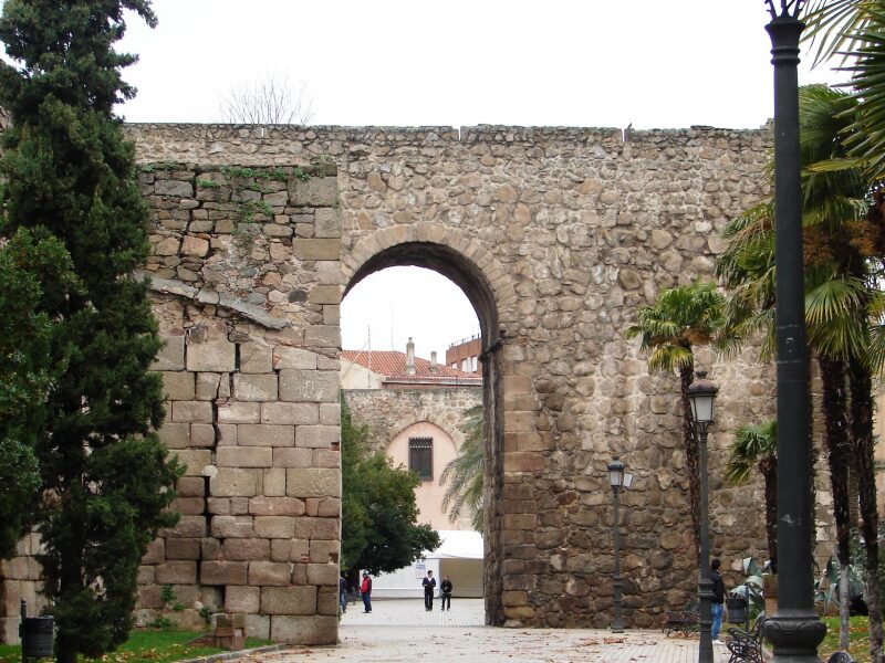 Talavera