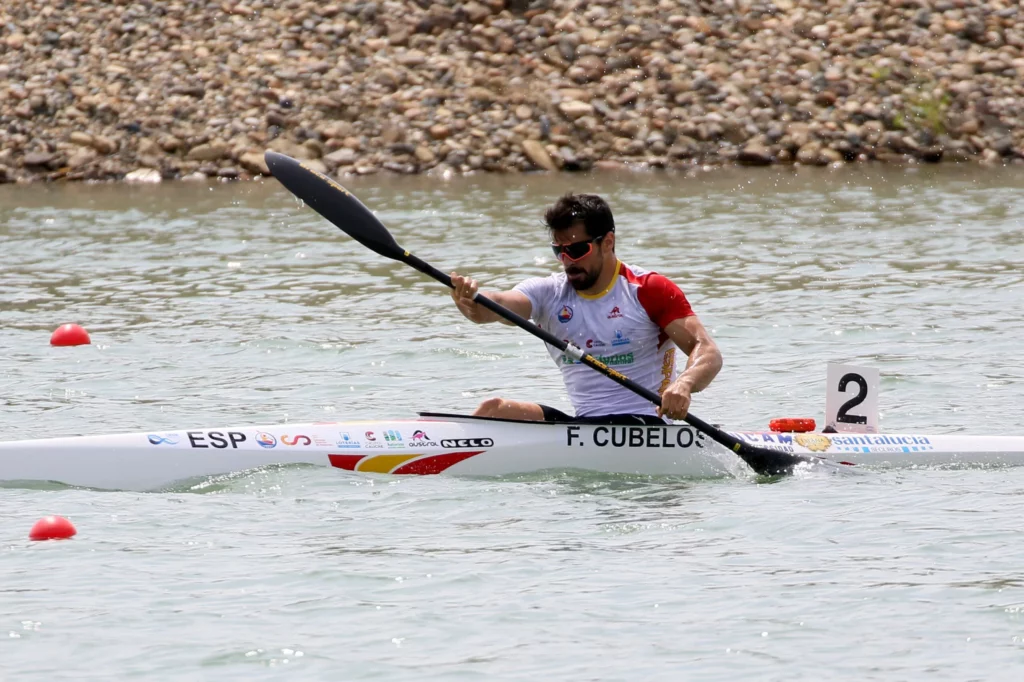 Talavera se mueve: deportes alternativos