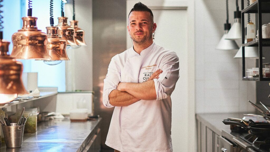 templos gastronómicos talavera
