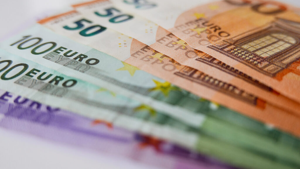 Un empleado de banco en Toledo frustra la estafa "tocomocho"