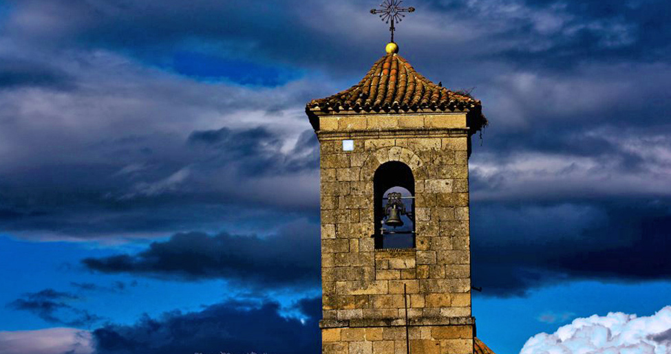 3 Localidades Talavera enamorarán