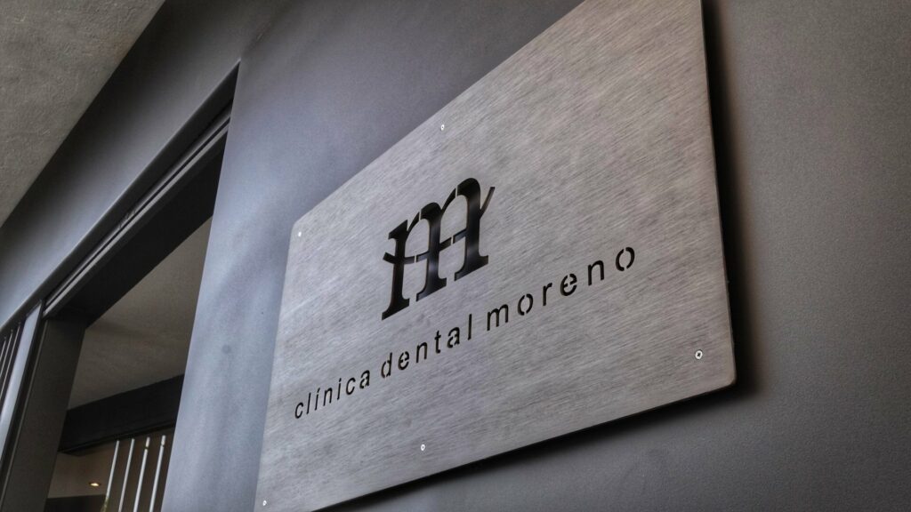 mejor clínica dental en Talavera