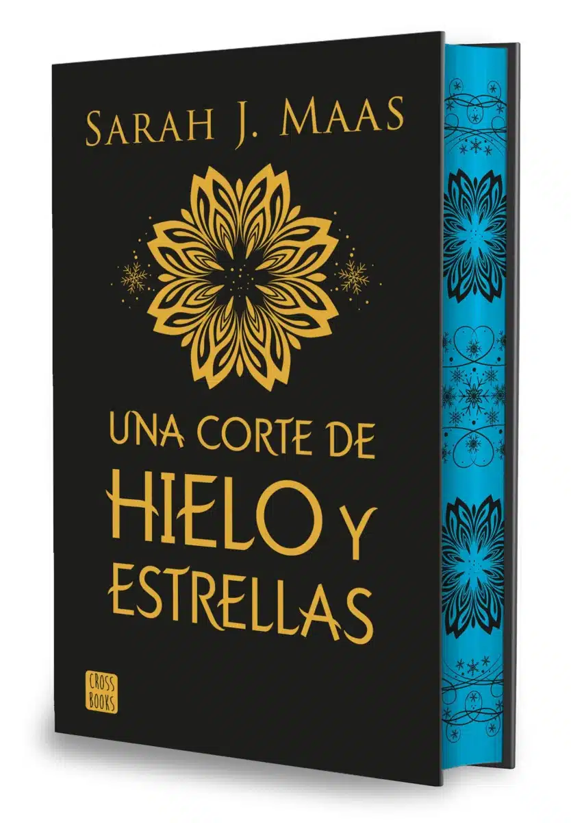 Los 5 libros de fantasía más esperados que ya puedes leer