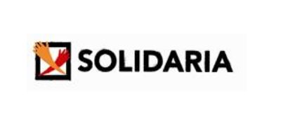 Medio millón de castellano-manchegos marca la X Solidaria