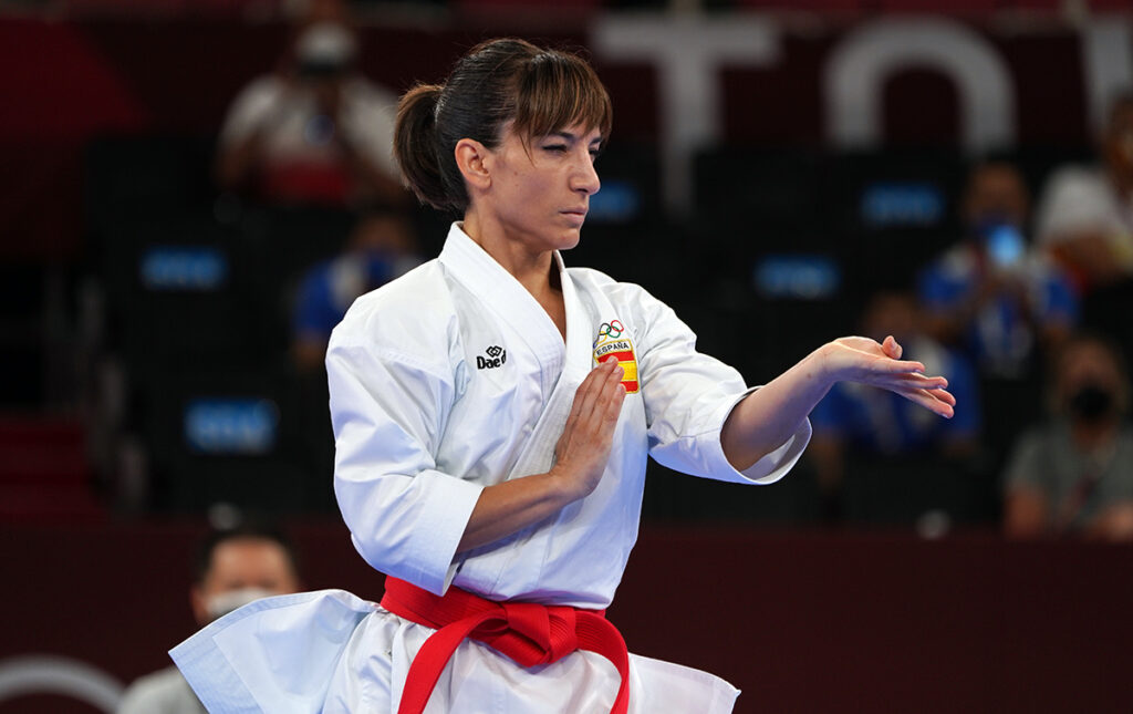 No es solo deporte, es Talavera en movimiento