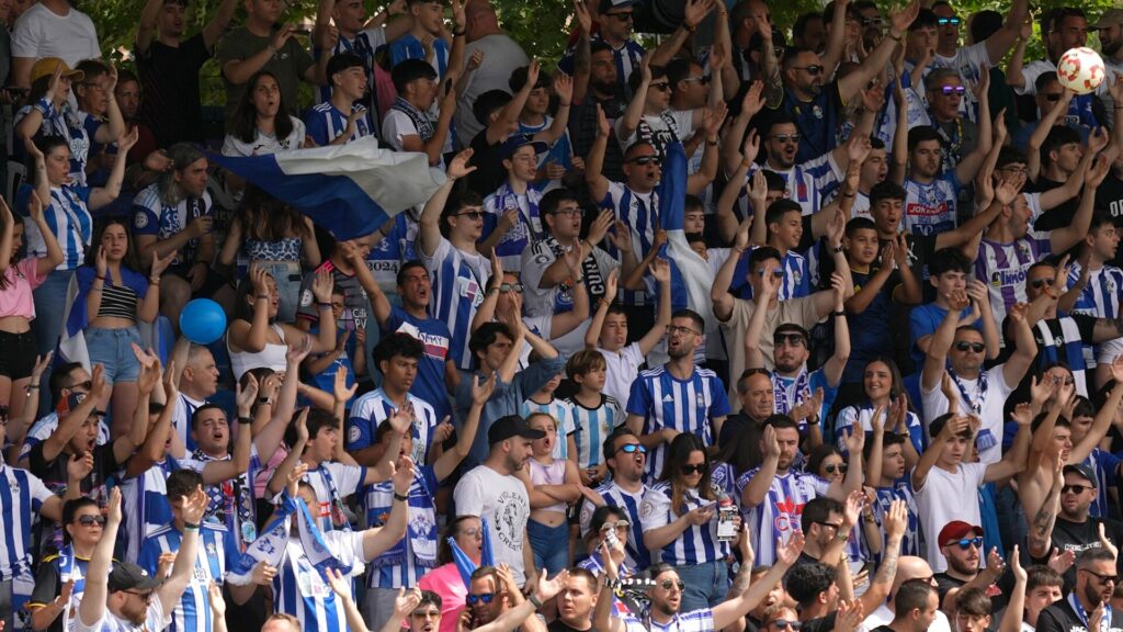 cf talavera multa