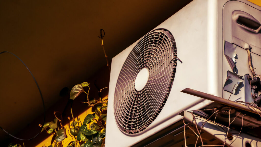 Combate la ola de calor de Talavera: Soluciones caseras