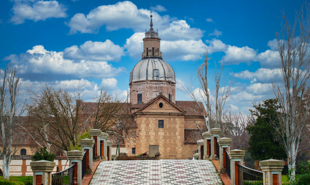 ¿Cómo afecta la subida del alquiler a Talavera?