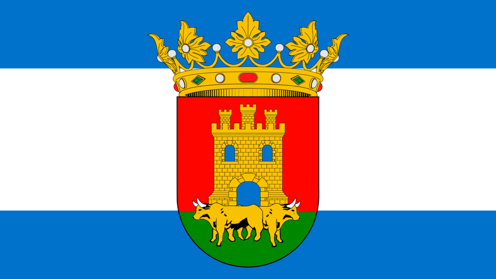 escudo talavera