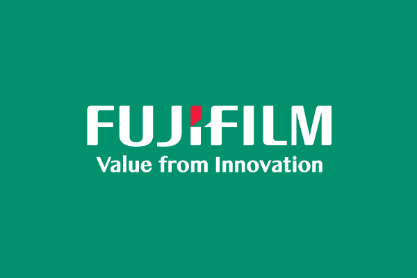 Multinacional Fujifilm talavera creed