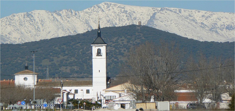 Talavera la Nueva vuelve al mapa arqueológico