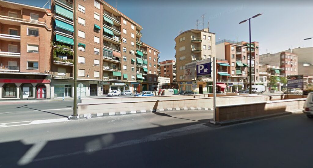 Crece la alarma por la violencia en Talavera