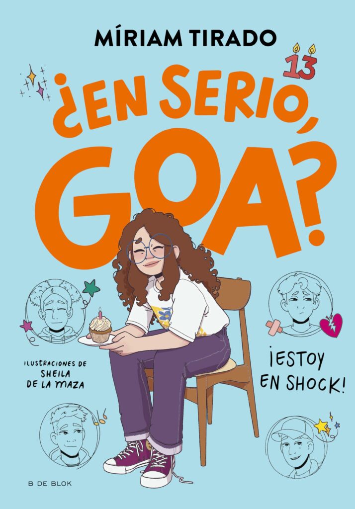 Los cuadernos y libros infantiles más recomendados para estas vacaciones