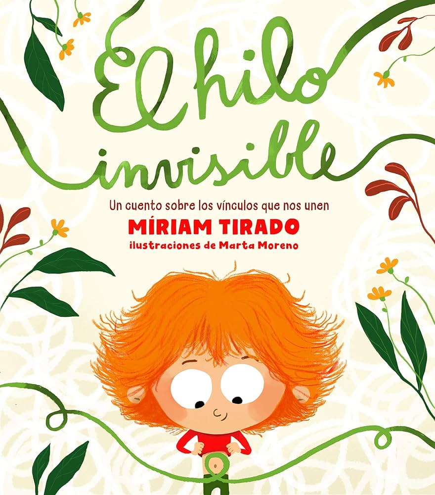Los cuadernos y libros infantiles más recomendados para estas vacaciones