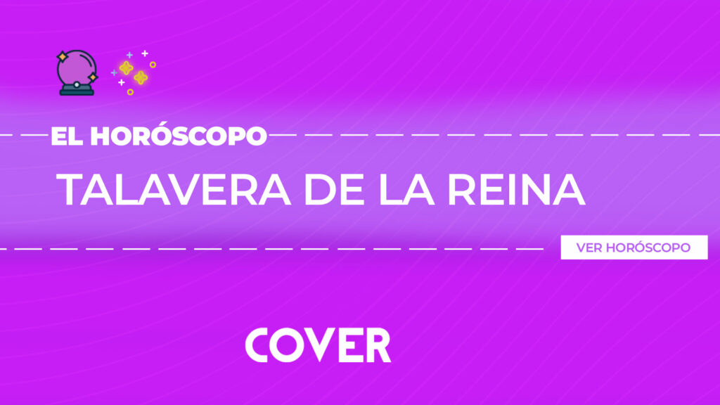Horóscopo semanal del 21 al 27 de julio de 2025: ¡Prepárate para un giro del destino en Talavera!