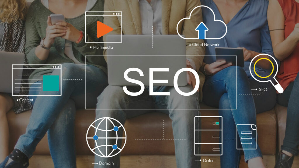 Impulsa tu negocio local con estrategias SEO efectivas