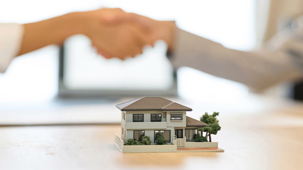 ¿Buscas inmobiliaria en Alcorcón? Claves para elegir bien y cómo valorar tu piso antes de vender