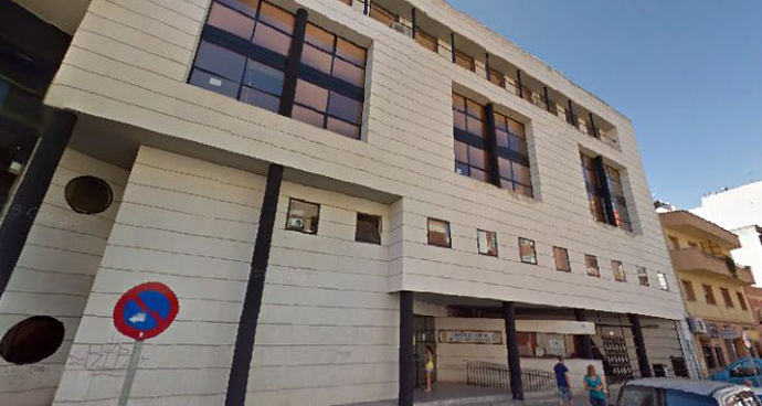 La UNED de Talavera recibe 250.000 € para crecer en la provincia