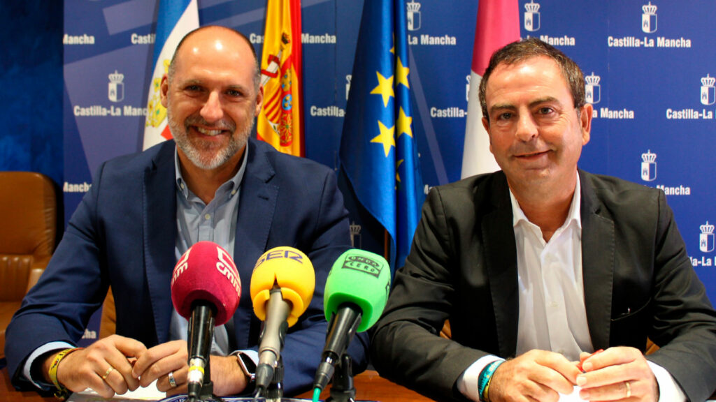 Talavera rechaza la inversión para mejorar sus colegios