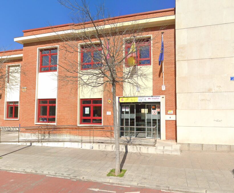 Récord de empleo en Castilla-La Mancha: 902.100 ocupados