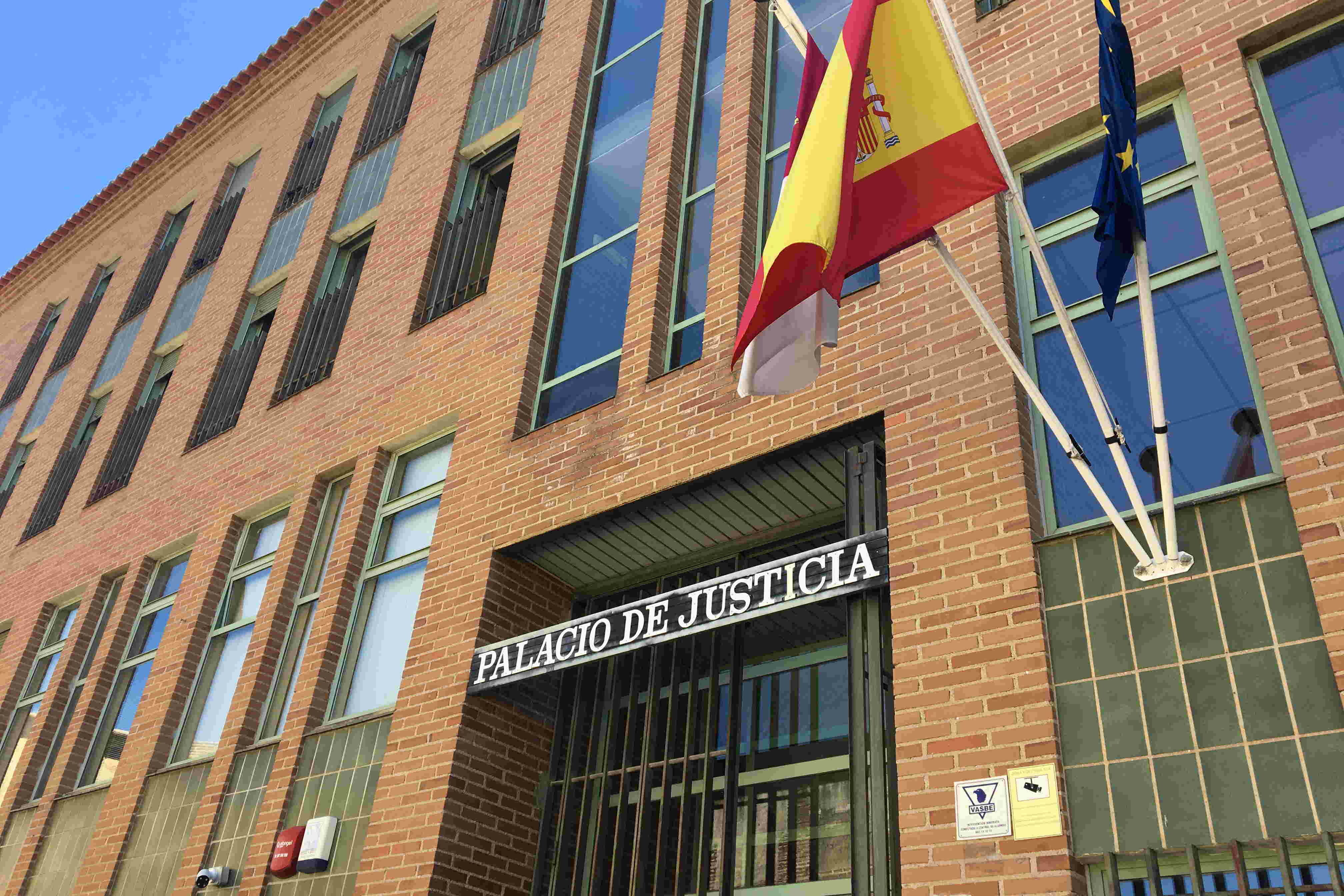 Registro Civil de Talavera de la Reina: guía completa