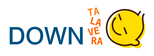 Oferta de empleo: Down Talavera 