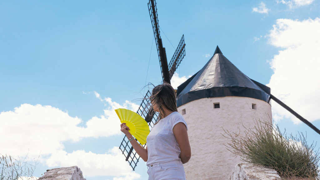 Campaña joven: 30 € de descuento para tus vacaciones