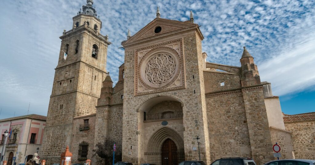 El PSOE pide refugios climáticos en Talavera, tras la ola de calor