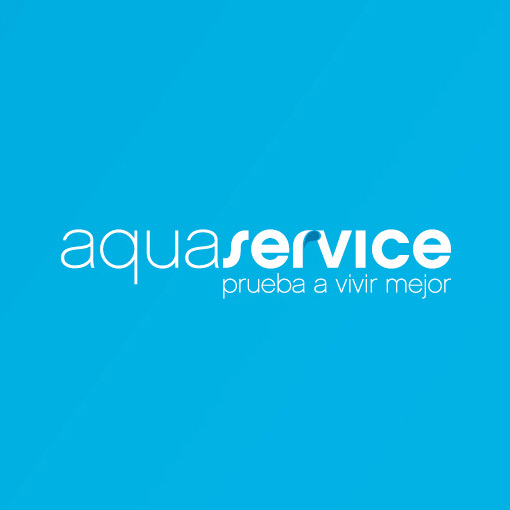 Oferta de empleo: Reparto C + CAP Talavera de la Reina