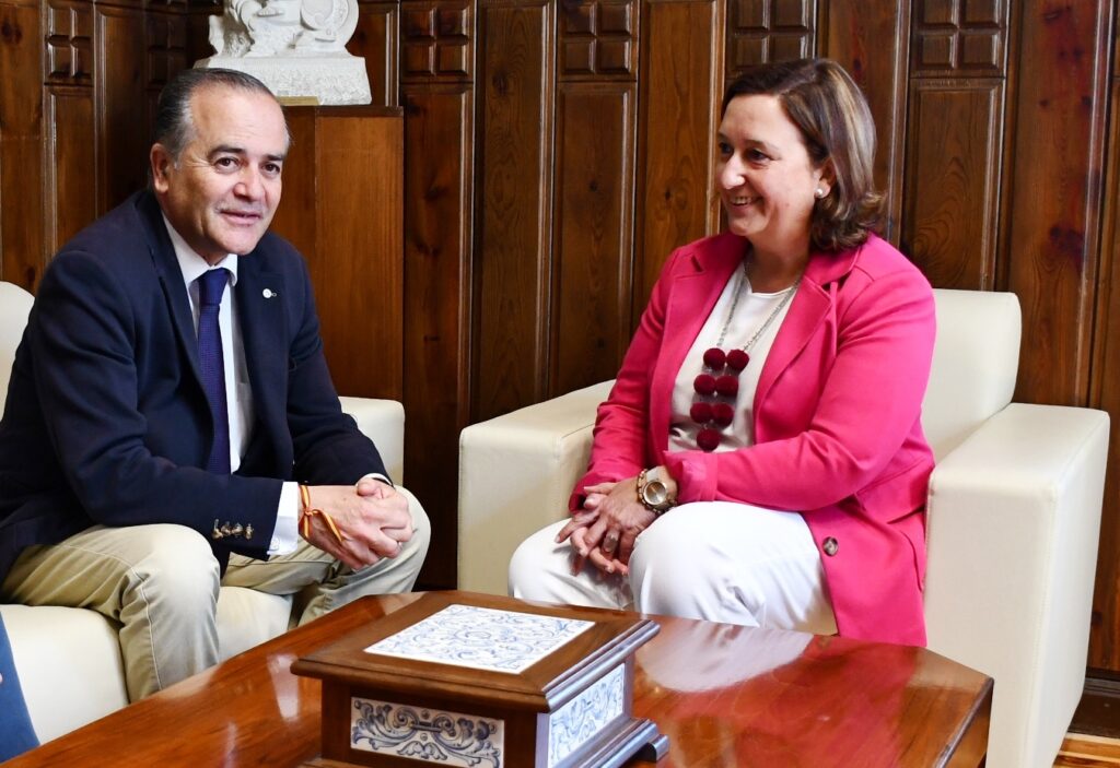 Talavera refuerza su apuesta por la cultura con un ambicioso programa para 2025